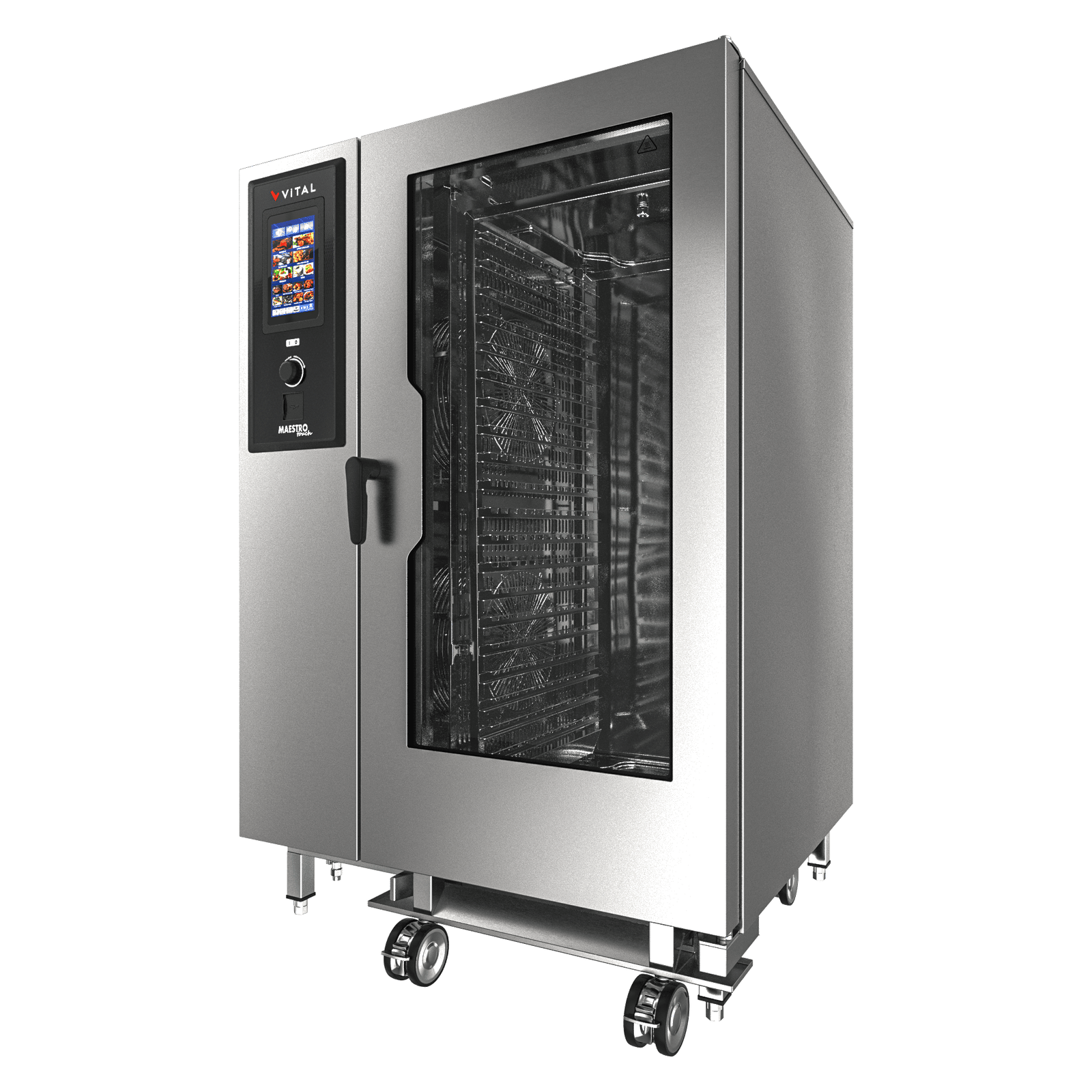 vital-maestro202e-touch-elektrikli-kom-98ac-b.png