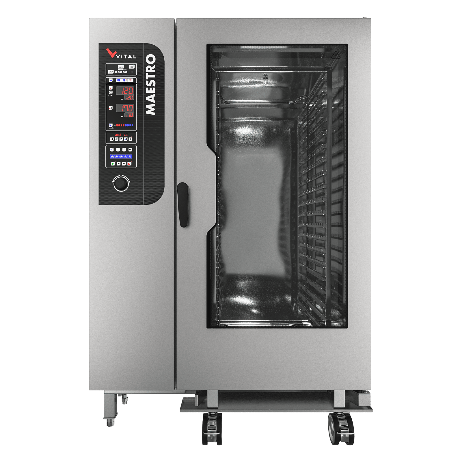 vital-maestro202g-gazli-kombi-firin-01e2ef.png