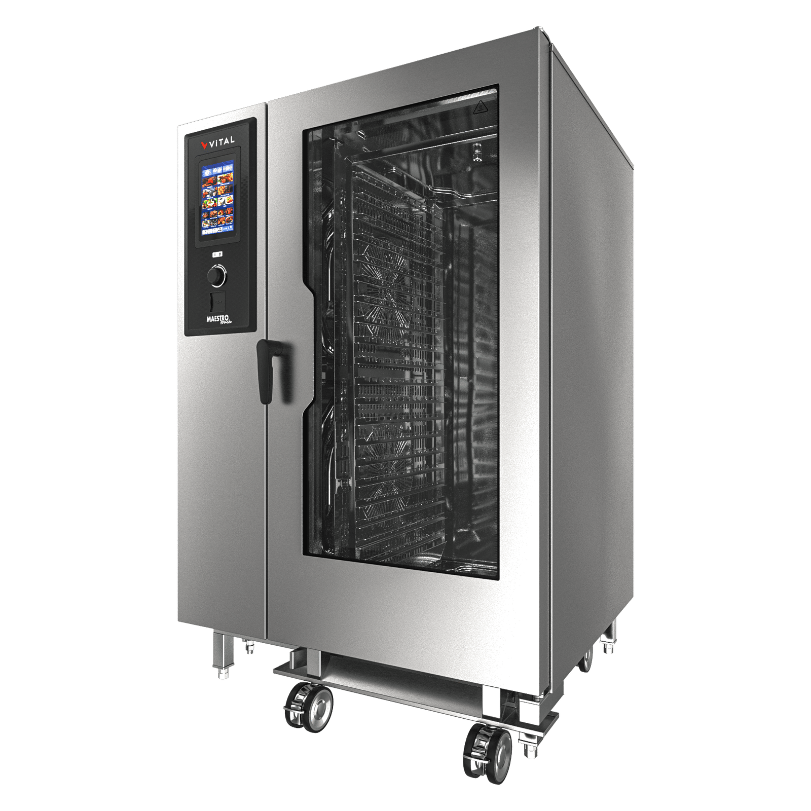 vital-maestro202g-touch-gazli-kombi-fi-423dce.png