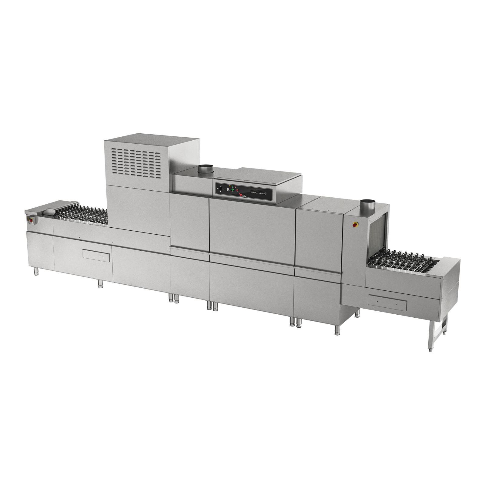 vital-vby-ft3600r-flight-tip-bulasik-y-33f4-4.png