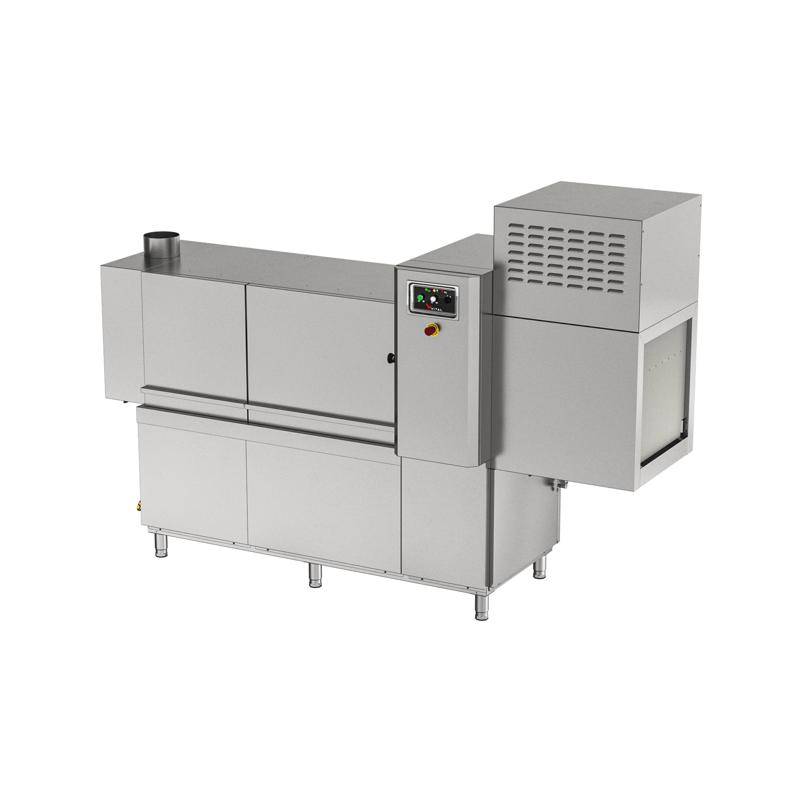 vital-vby2000l-konveyorlu-bulasik-maki-157a34.png