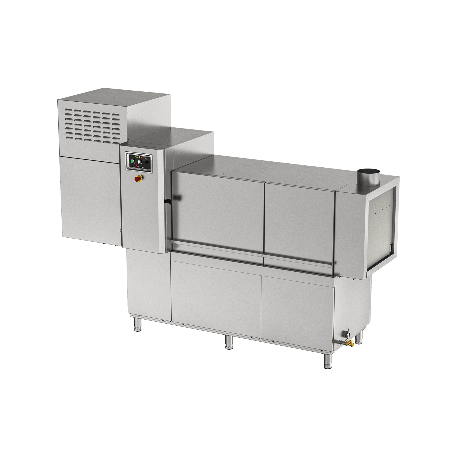 vital-vby2000r-konveyorlu-bulasik-maki-3a-982.png