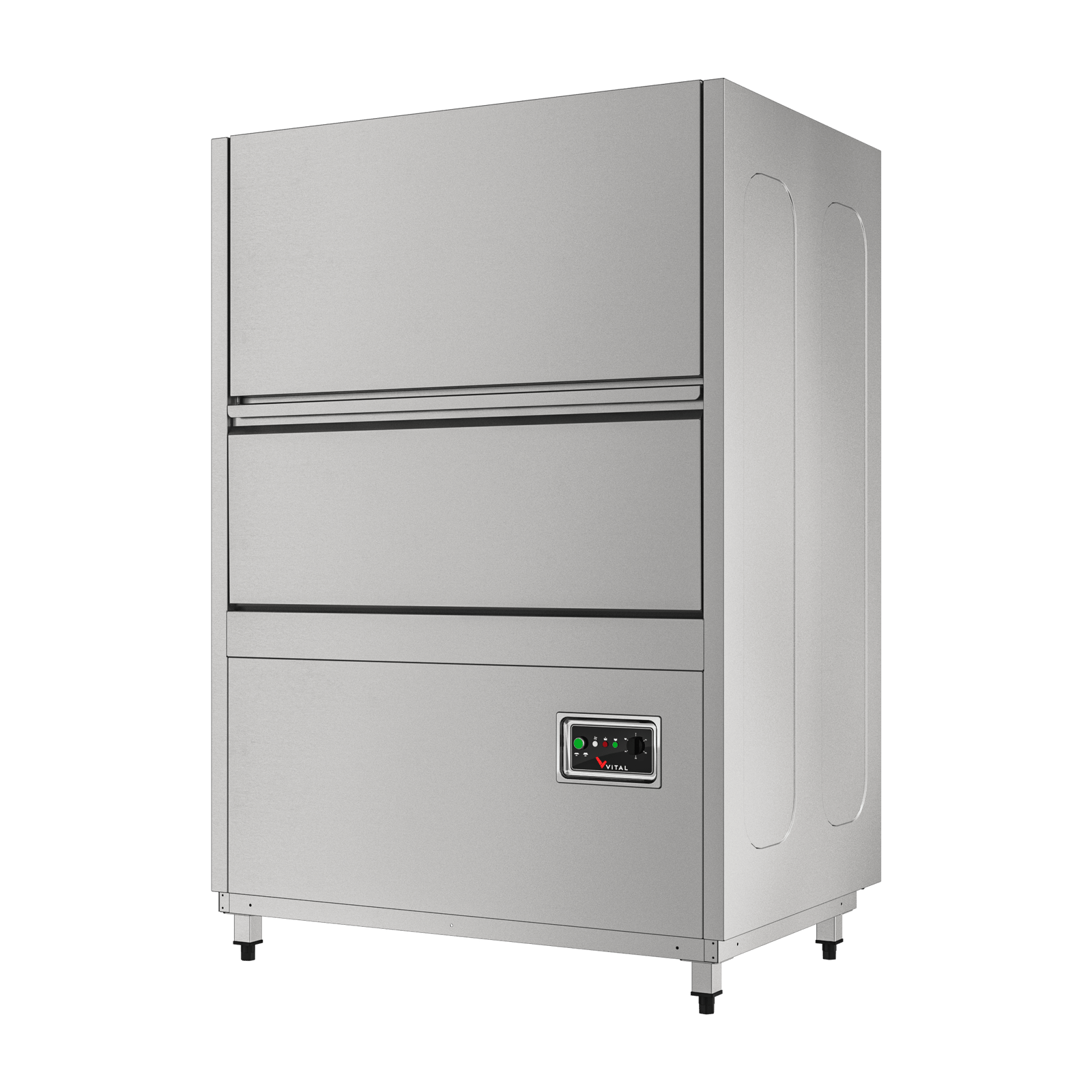 vital-vpy130-kazan-yikama-makinesi-dre-821d-5.png