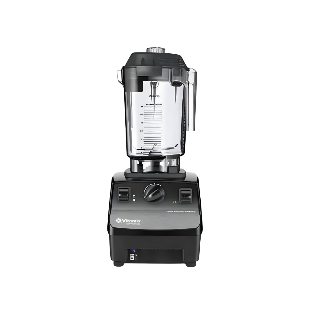 Vitamix 10108 Drink Machine Advance Blender