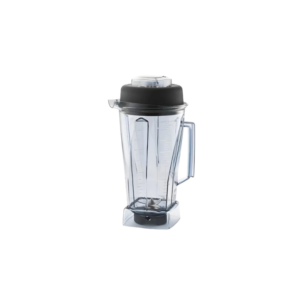 Vitamix 58626 Yedek Kavanoz