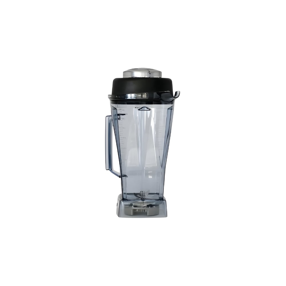 Vitamix 58807 Yedek Kavanoz