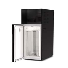 vitrifrigo-fg20i-dgt-dual-milk-sut-sog-f-82e5.jpeg