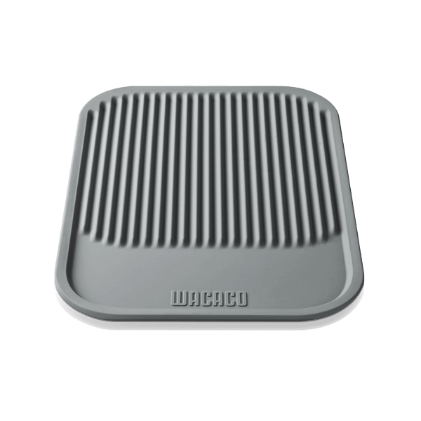 wacaco-coffee-mat-genis-kahve-hazirlam--6650-.png