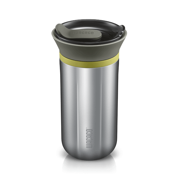 wacaco-cuppamoka-tasinabilir-pour-over-93-455.png