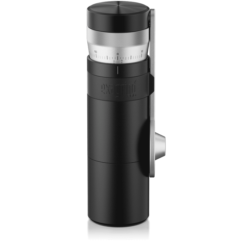 wacaco-exagrind-pro-e-38-mm-el-kahve-d-0e6d4-.png