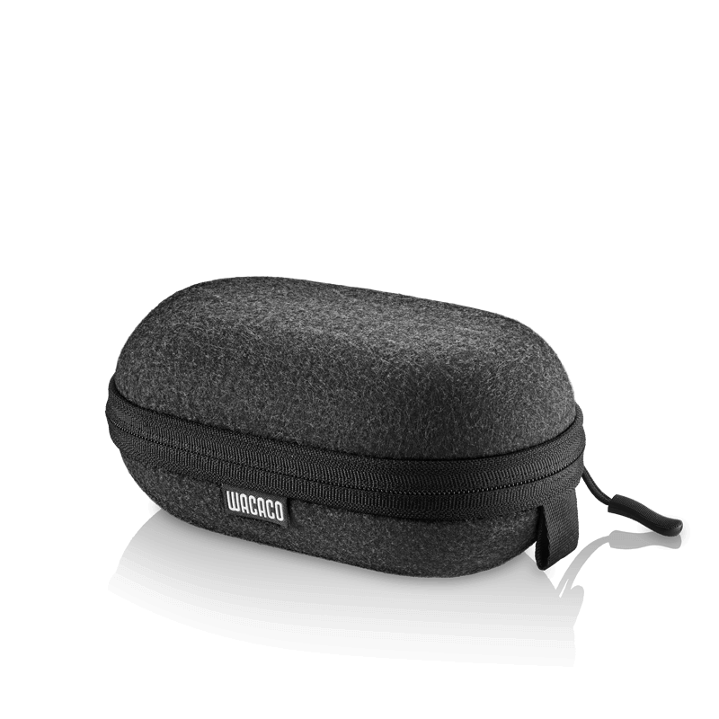 wacaco-minipresso-gr2-case-koruyucu-ta-67f273.png