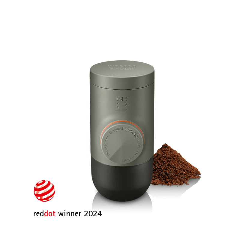 wacaco-minipresso-gr2-manuel-tasinabil-9-9340.png