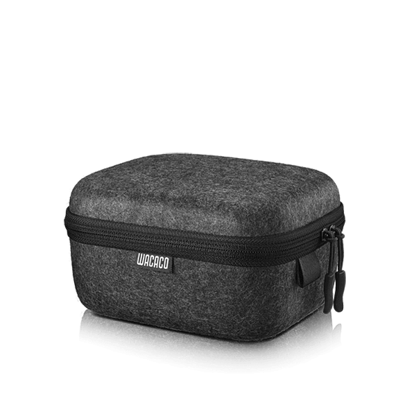 wacaco-minipresso-ns2-case-koruyucu-ta-07-827.png