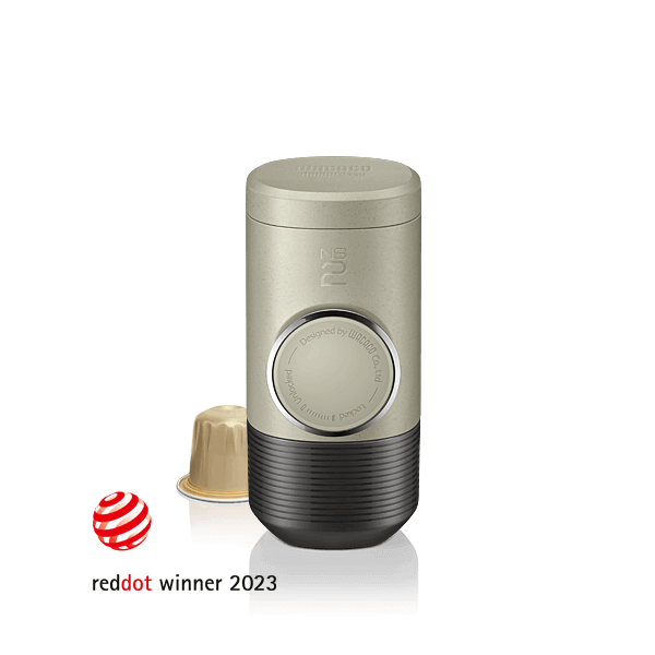 wacaco-minipresso-ns2-manuel-kapsullu--28-46f.png