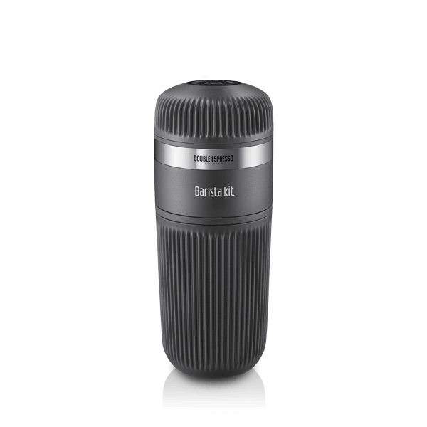 wacaco-nanopresso-barista-kit-espresso--a4dc-.png