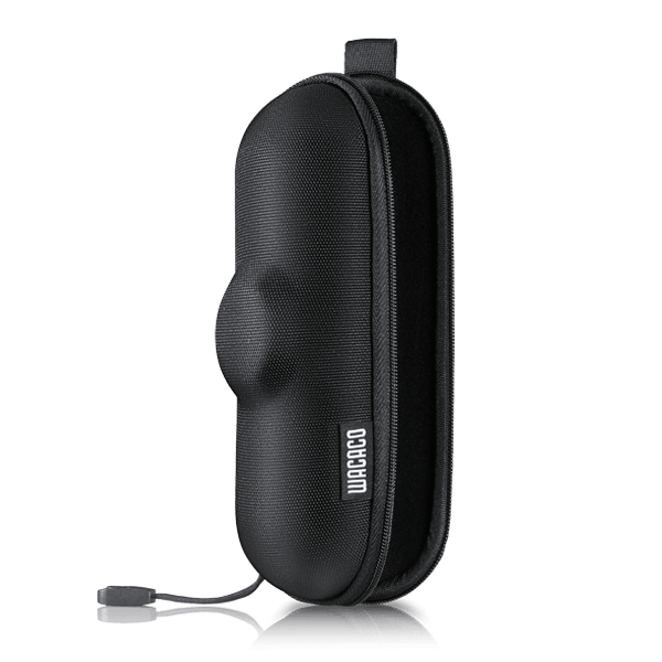 wacaco-nanopresso-case-m-orta-boy-koru-c41151.png