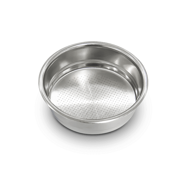 wacaco-picopresso-12g-basket-12-g-kahv-6-df48.png