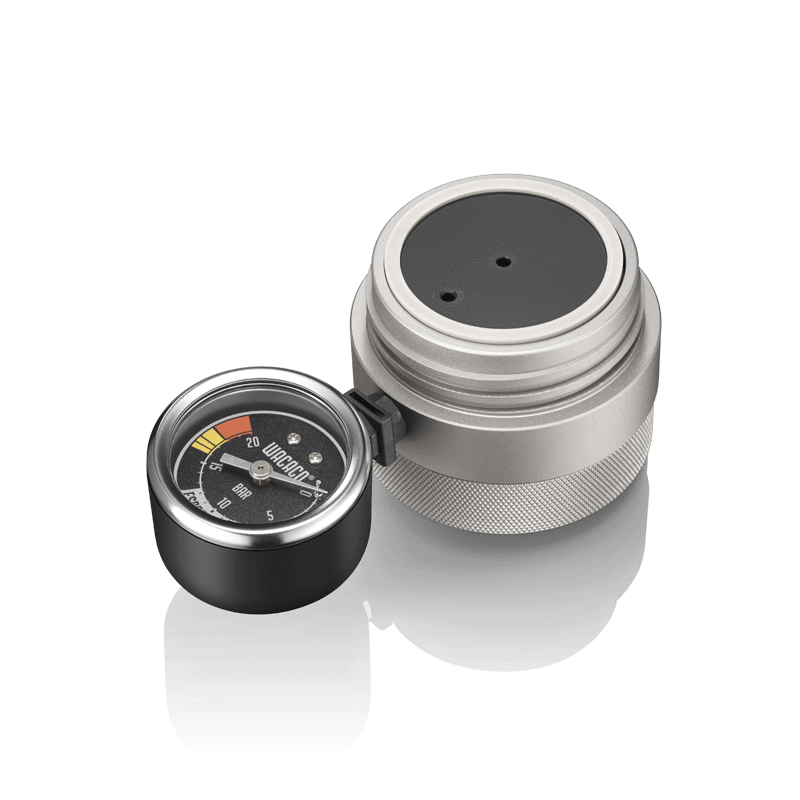 wacaco-picopresso-gauge-espresso-basin-0b14cb.png