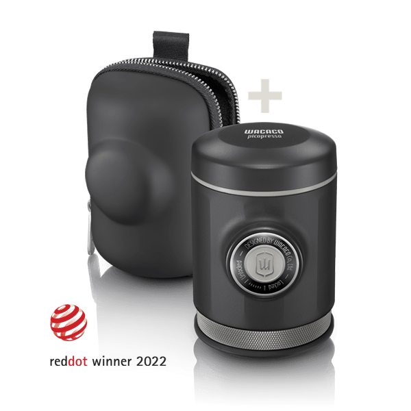 wacaco-picopresso-manuel-tasinabilir-e-4f3b-b.png