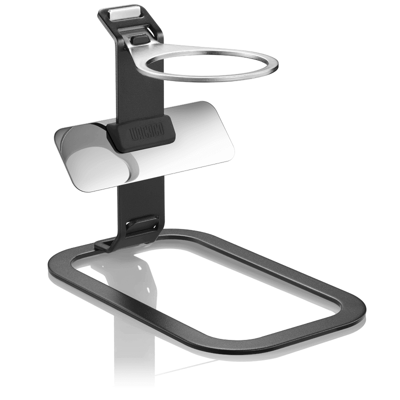 wacaco-picopresso-stand-espresso-makin-7f46da.png