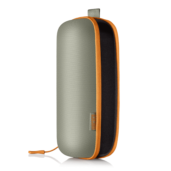 wacaco-pipamoka-case-koruyucu-tasima-k-f88eec.png
