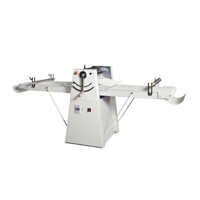 xts-easy-500-1000-8-kg-standli-hamur-a-36fed-.jpg