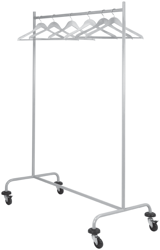 yuksel-c122b-aski-arabasi-150-cm-4-b509.png