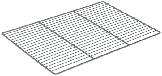 yuksel-m068921-gn-21-tel-izgara-201-075-84.png