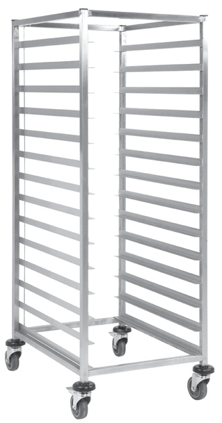 yuksel-mt130x2-60-40-tepsi-tasima-arab-1-4635.png