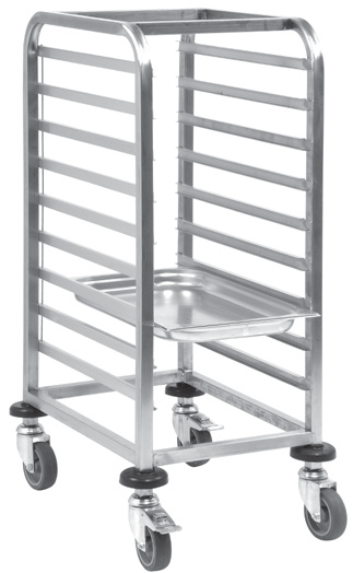 yuksel-mt150x2-gn-11-alcak-tepsi-araba--542f-.png