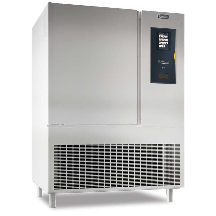 zanussi-110549-rapido-10-gn21-veya-10--3-cf17.jpg