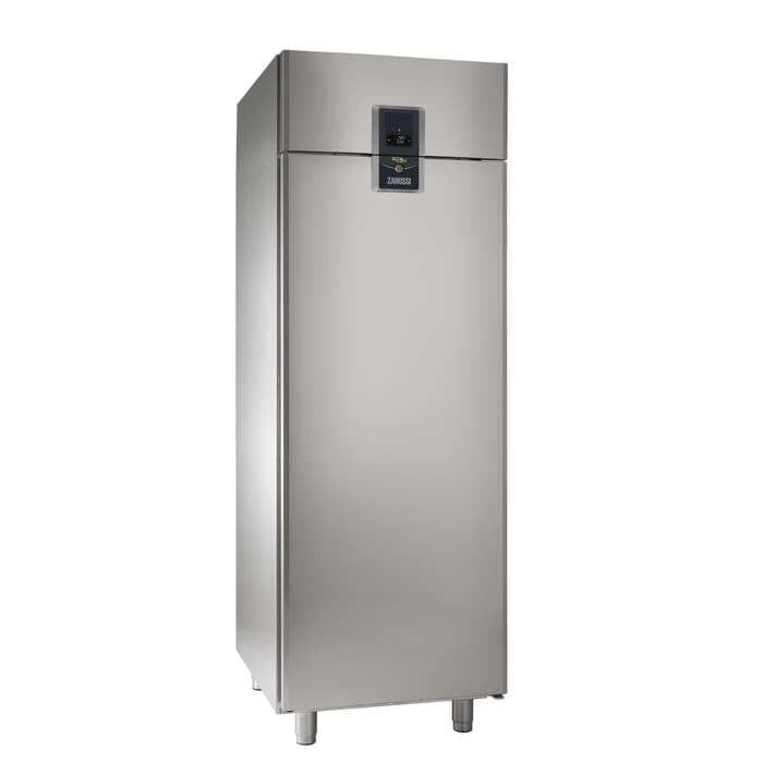 zanussi-110584-npt-active-670-l-1-kapi-91-8c8.jpg