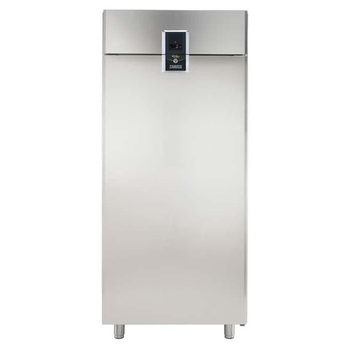 zanussi-110902-720-l-1-kapili-dik-tip--485636.jpg