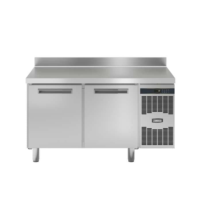 zanussi-110906-pastacilik-363-l-2-kapi-abbb-1.jpg