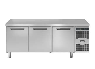 zanussi-110908-pastacilik-545-l-3-kapi--fc5f-.jpeg