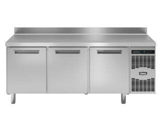 zanussi-110909-pastacilik-545-l-3-kapi-5e-38a.jpeg