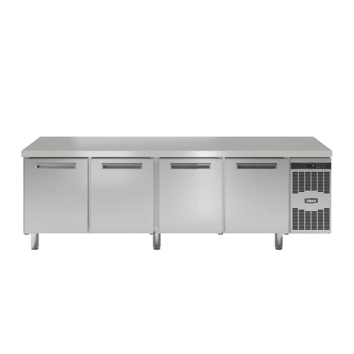 zanussi-110910-pastacilik-727-l-4-kapi-c969-4.jpg