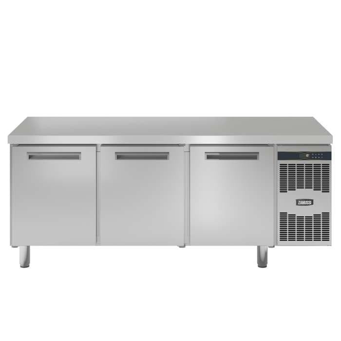 zanussi-110915-pastacilik-545-l-3-kapi--bd04-.jpg