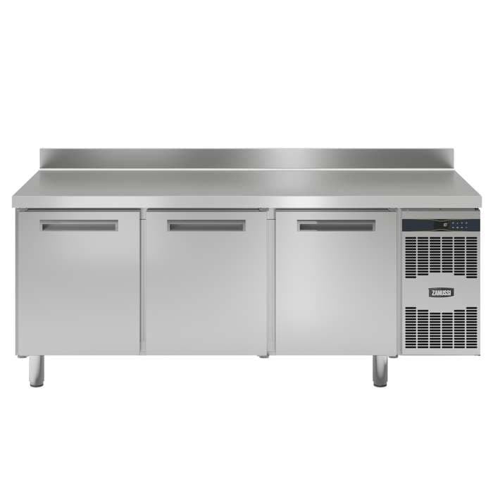 zanussi-110916-pastacilik-545-l-3-kapi-9b891b.jpg