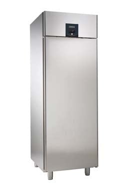zanussi-110955-nau-maxi-670-l-2x12-kap--3997-.jpeg