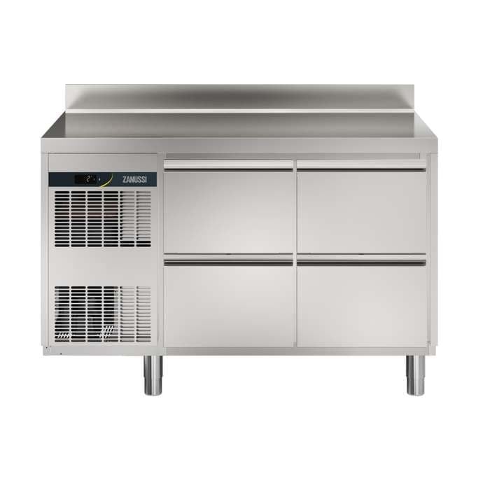 zanussi-111032-npt-active-hp-290-l-4x1-e7f192.jpg