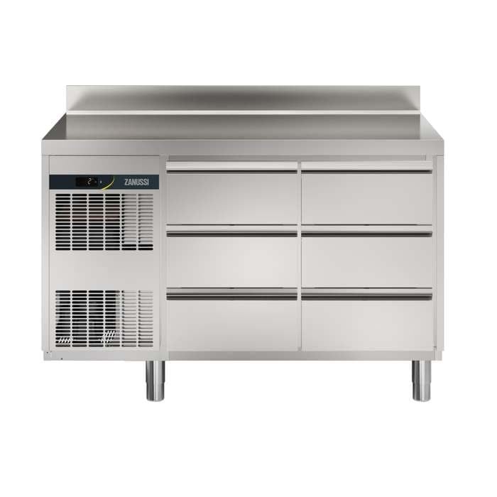 zanussi-111034-npt-active-hp-290-l-6x1-990ef-.jpg