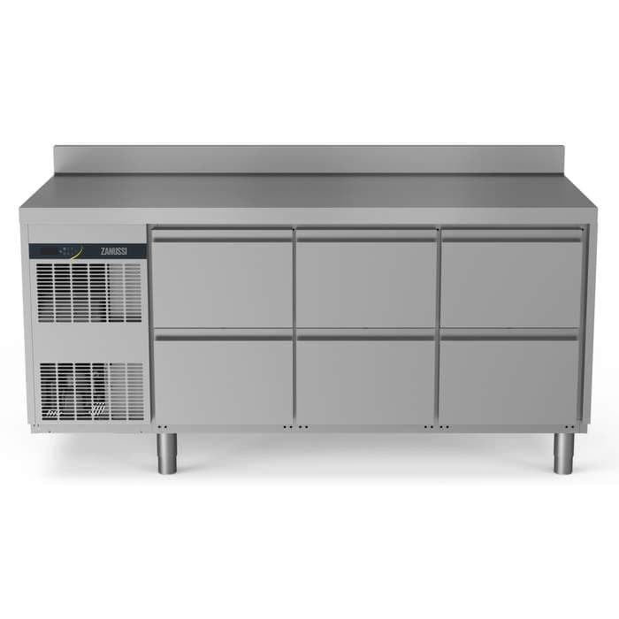 zanussi-111048-npt-active-hp-440-l-6x1-f2-941.jpg