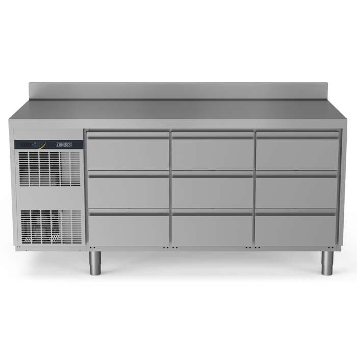 zanussi-111050-npt-active-hp-440-l-9x1-a97-b5.jpg