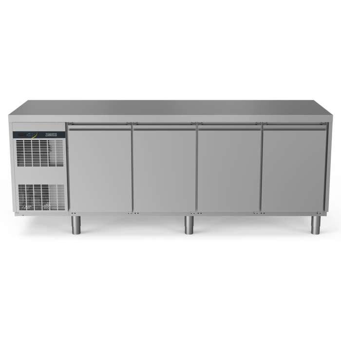 zanussi-111053-npt-active-hp-590-l-4-k-948a-5.jpg