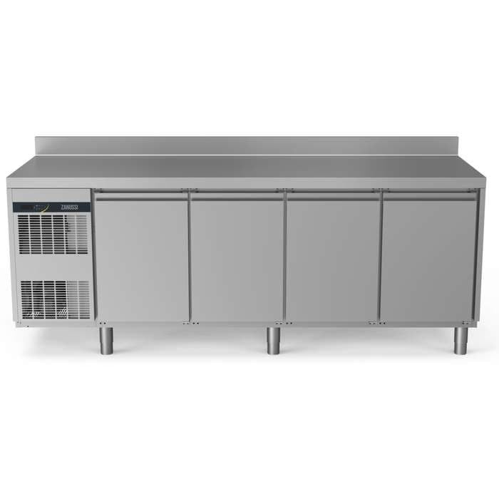 zanussi-111054-npt-active-hp-590-l-4-k-78-939.jpg