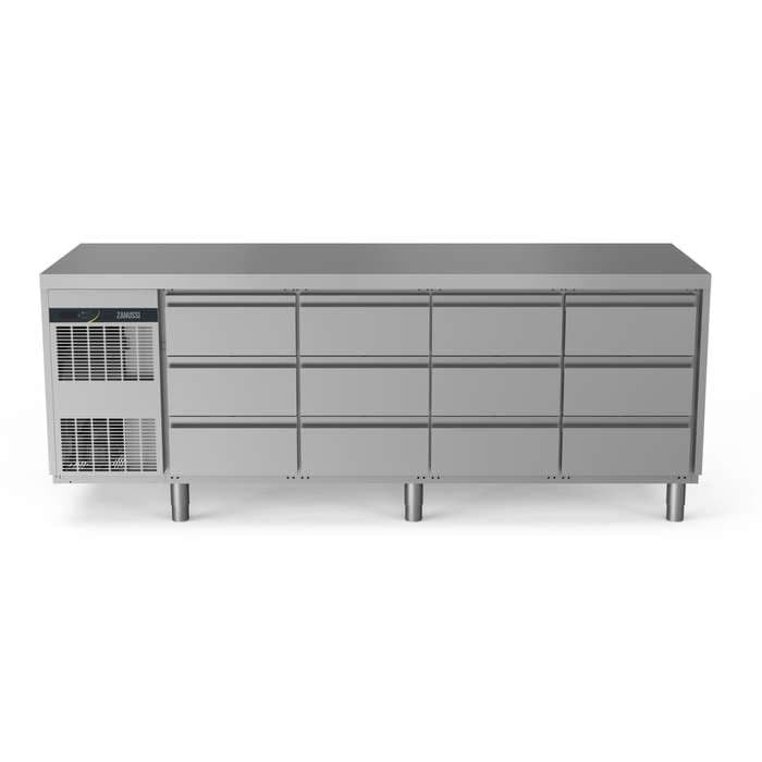 zanussi-111065-npt-active-hp-590-l-12x-a85713.jpg