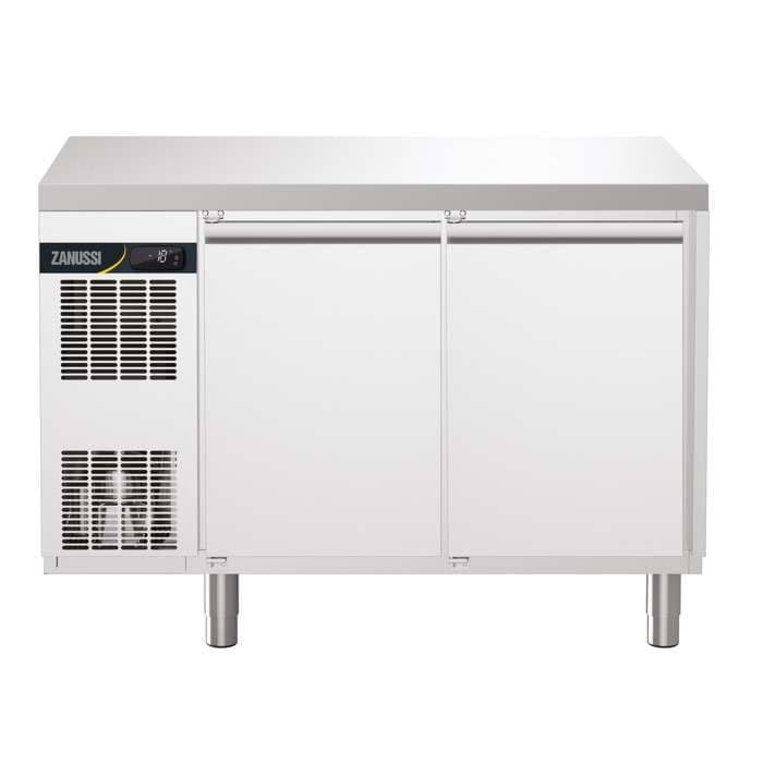 zanussi-111097-npt-active-cp-290-l-2-k--5ac5e.jpg