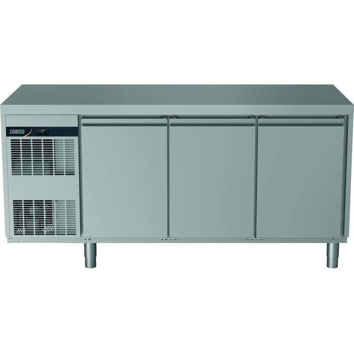 zanussi-111099-npt-active-cp-440-l-3-k--9af6-.jpg