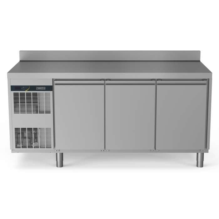 zanussi-111101-npt-active-hp-440-l-3-k-97-53e.jpg